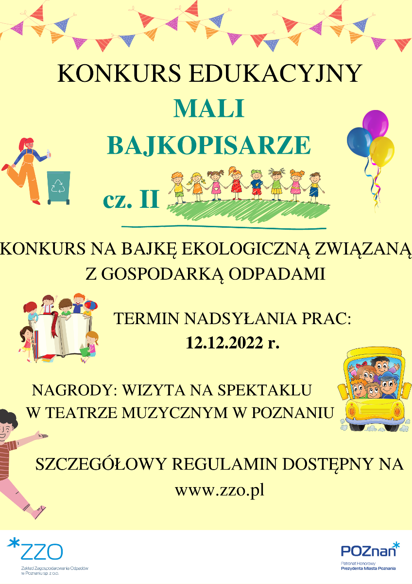 ""