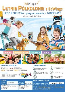 ""