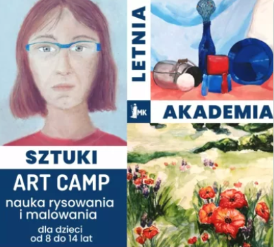 ""