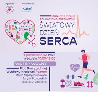 elementy grafiki dotyczące aktywności fizycznej i zdrowego żywienia