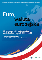 plakat wystawy