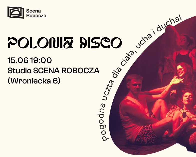 Grafika: Wiktoria Szydłowska