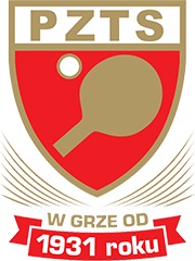 Polski Związek Tenisa Stołowego