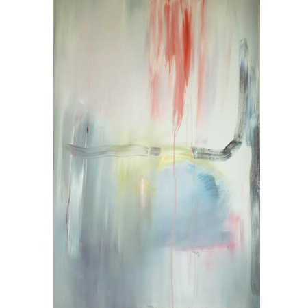 Praca Doroty Buczkowskiej