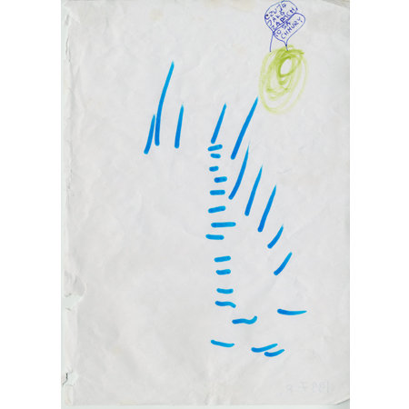 praca Mikołaja Tkacza