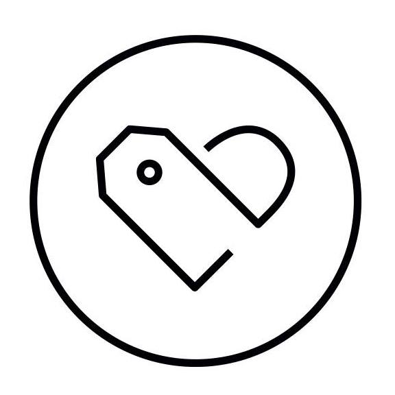 Pracownia Ekonomii Społecznej ładne rzeczy