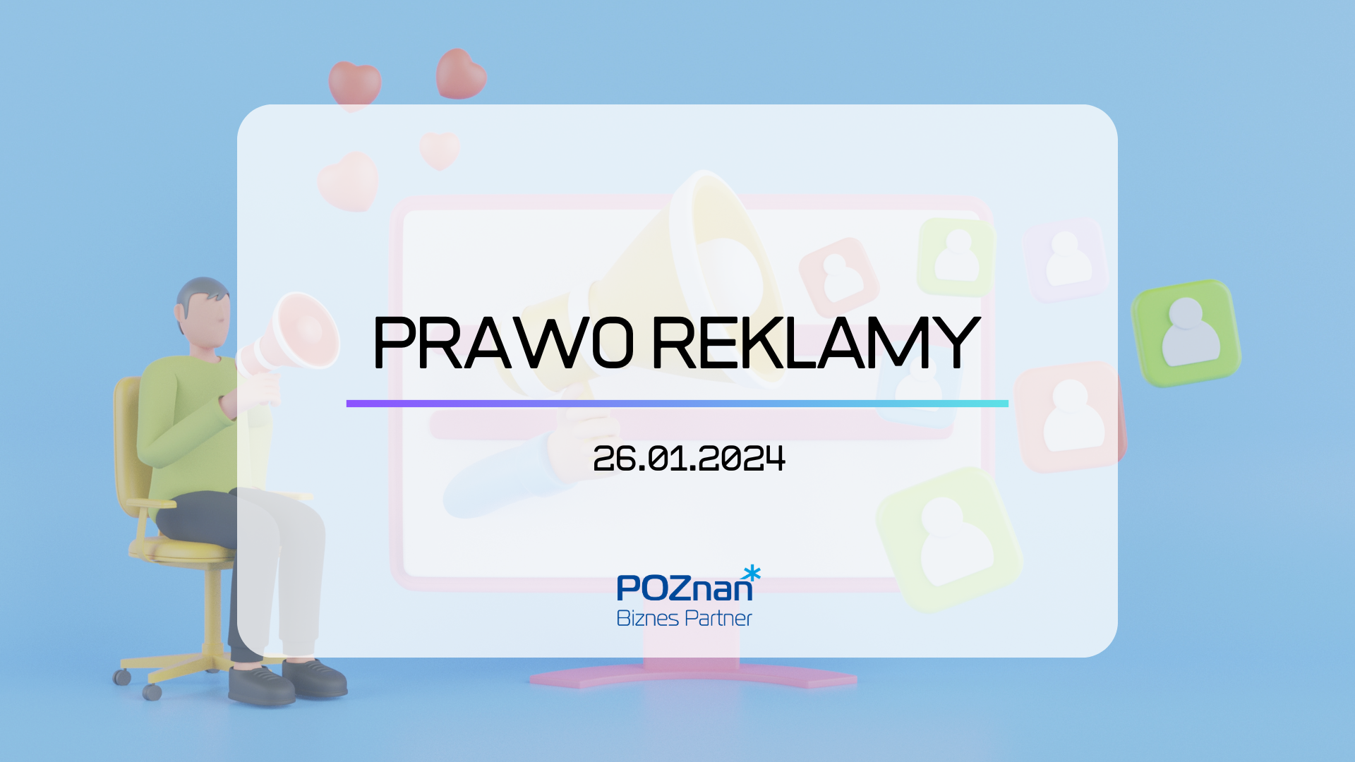 Prawo reklamy