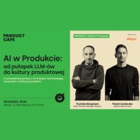 plakat informacyjny- treść w opisie