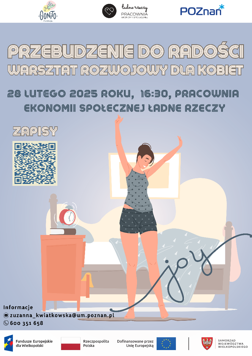 Grafika ilustrująca