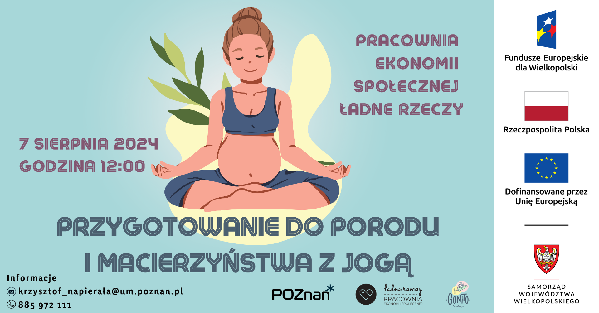 Grafika ilustrująca