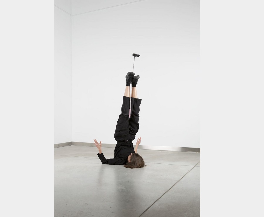 Pułapki_Symulacje_Transmisje