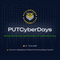 plakat informacyjny- treść w opisie