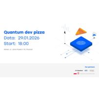 plakat informacyjny- treść w opisie
