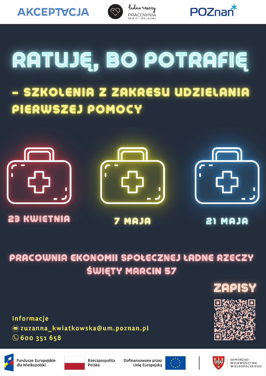 Grafika ilustrująca