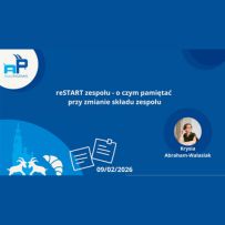 plakat informacyjny- treść w opisie