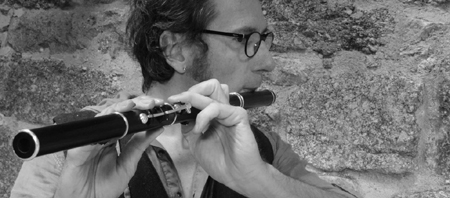 Ronan Le Dissez (Bretania)