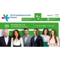 plakat informacyjny- treść w opisie