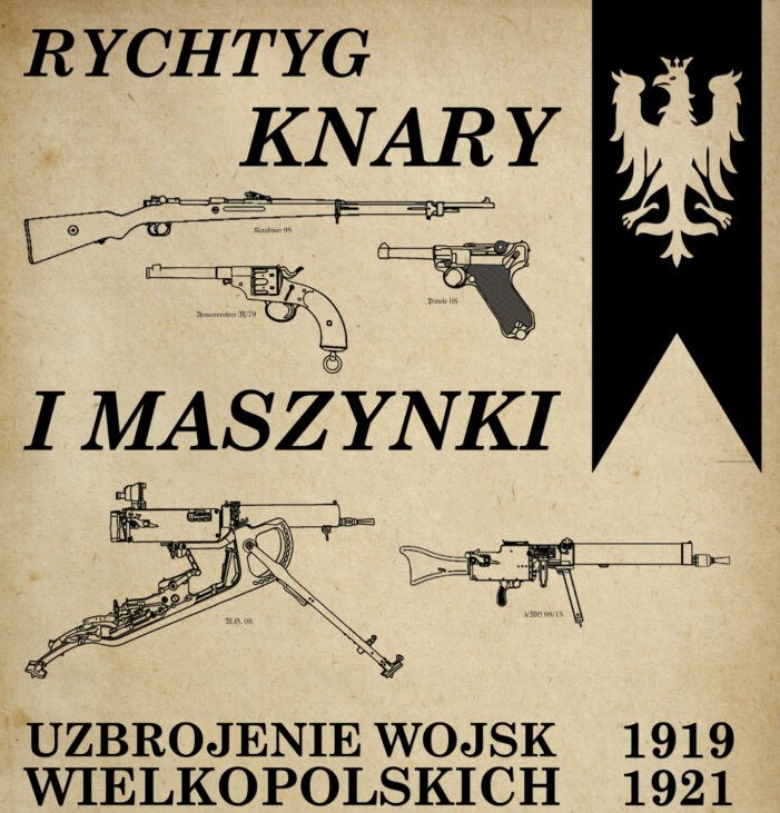 plakat wystawy
