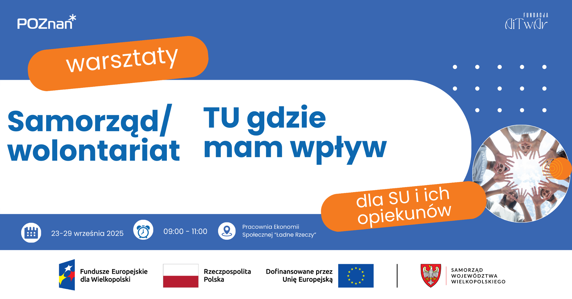 Grafika ilustrująca
