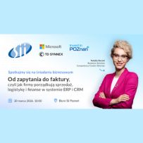 plakat informacyjny- treść w opisie