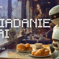 plakat informacyjny- treść w opisie