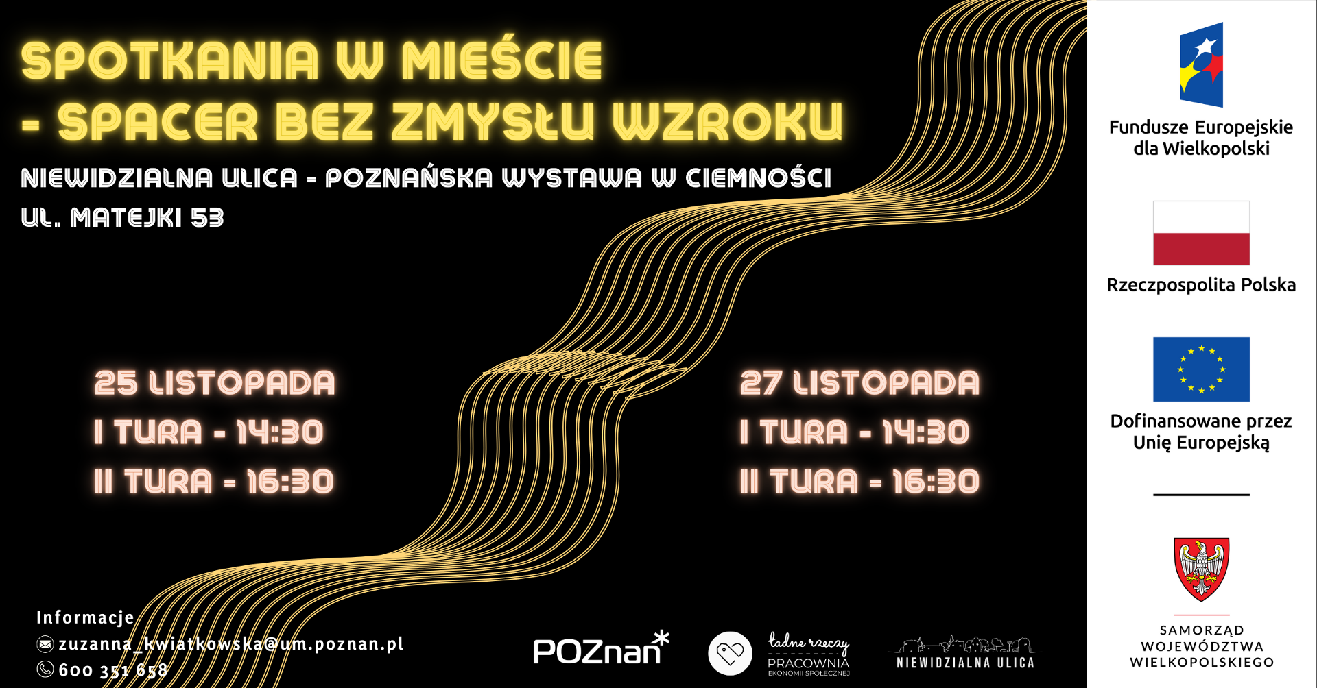 Grafika ilustrująca