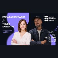 plakat informacyjny- treść w opisie