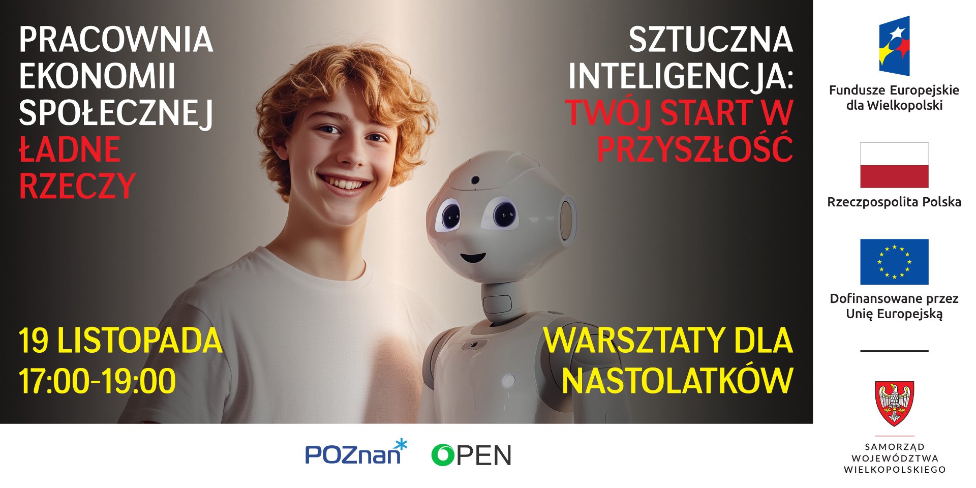 Grafika ilustrująca