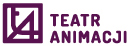 Teatr Animacji logo
