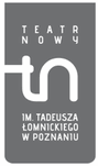 teatr nowy logo