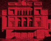 Miniatura Teatr Polski