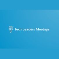 plakat informacyjny- treść w opisie