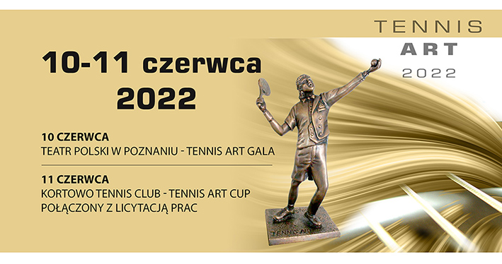 "" informacje z plakatu w treści wydarzenia