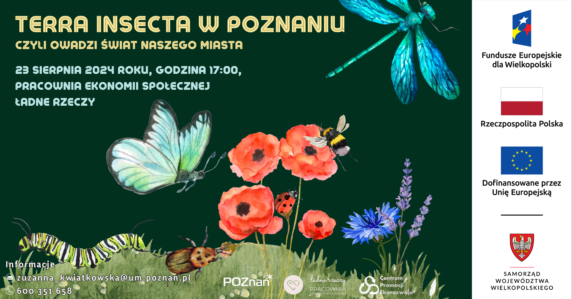 Grafika ilustrująca