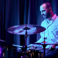Udi Shlomo