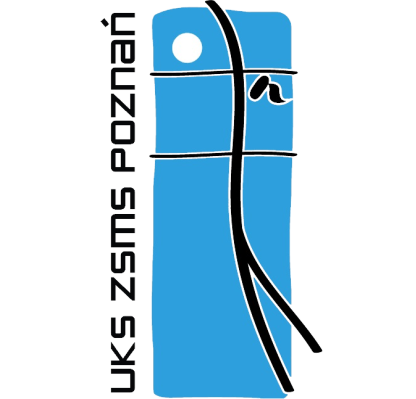 UKS ZSMS Poznań