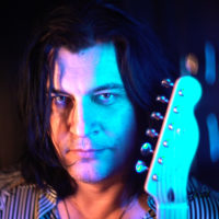 Vlad De Briansky