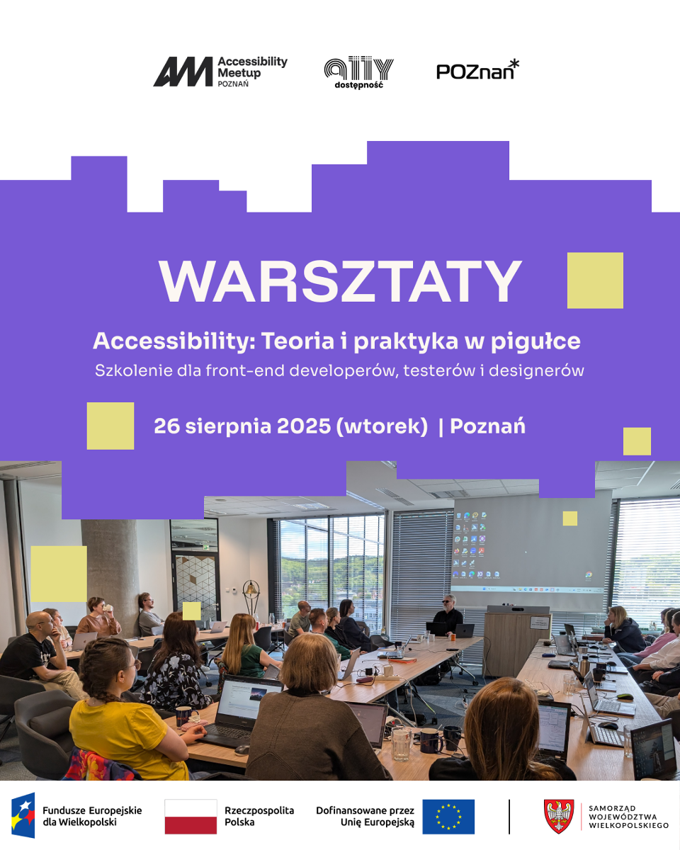 Grafika ilustrująca
