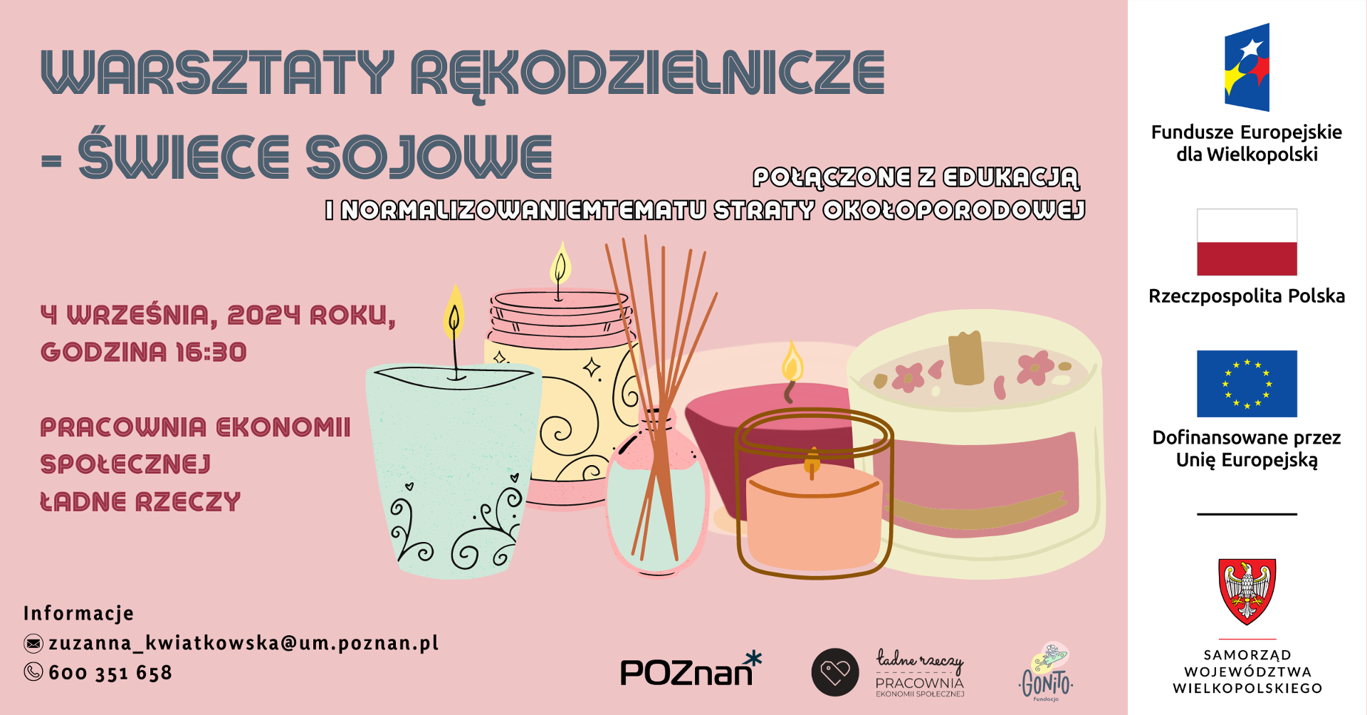 Grafika ilustrująca