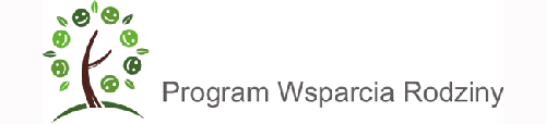 Warsztaty