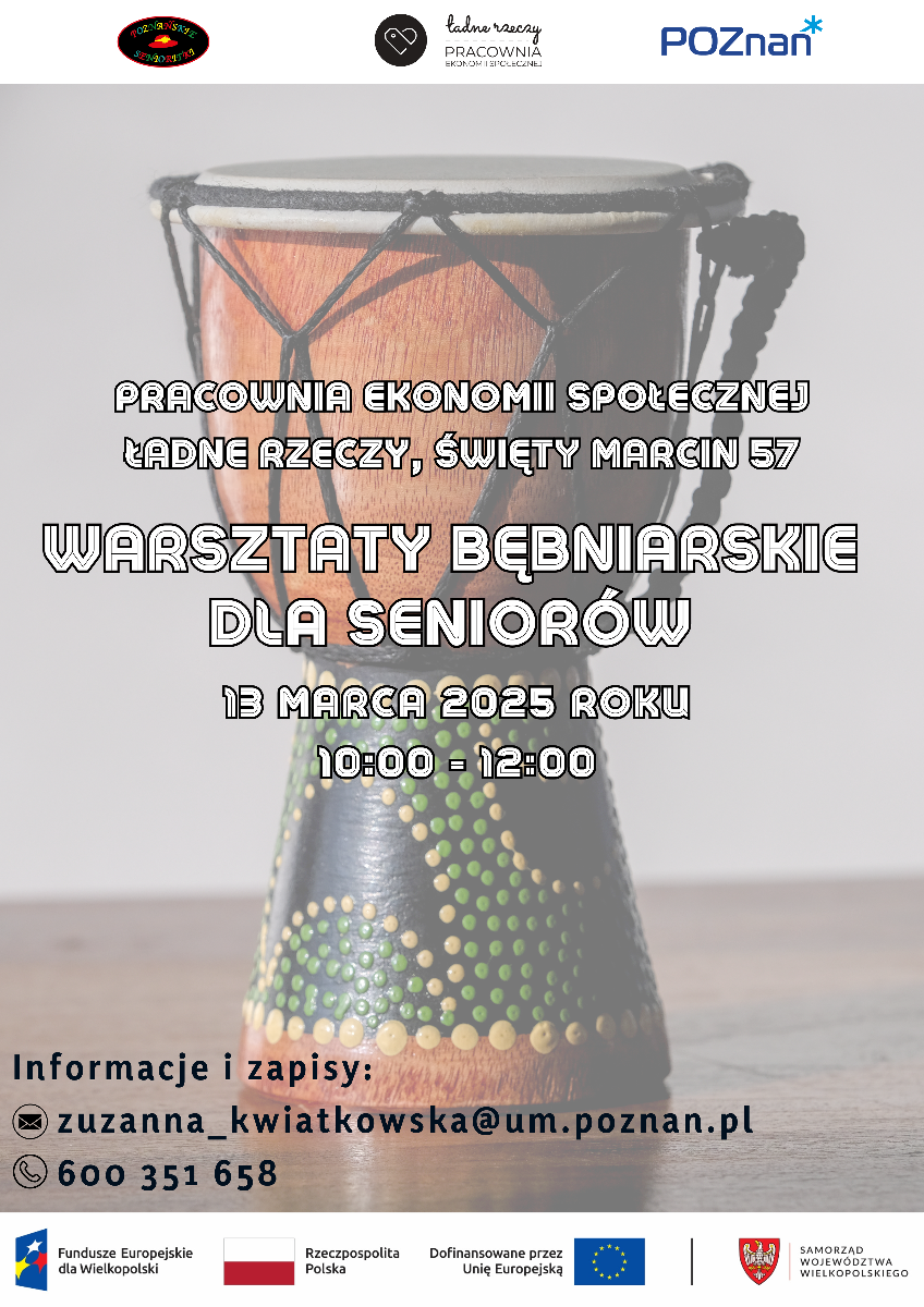 Grafika ilustrująca