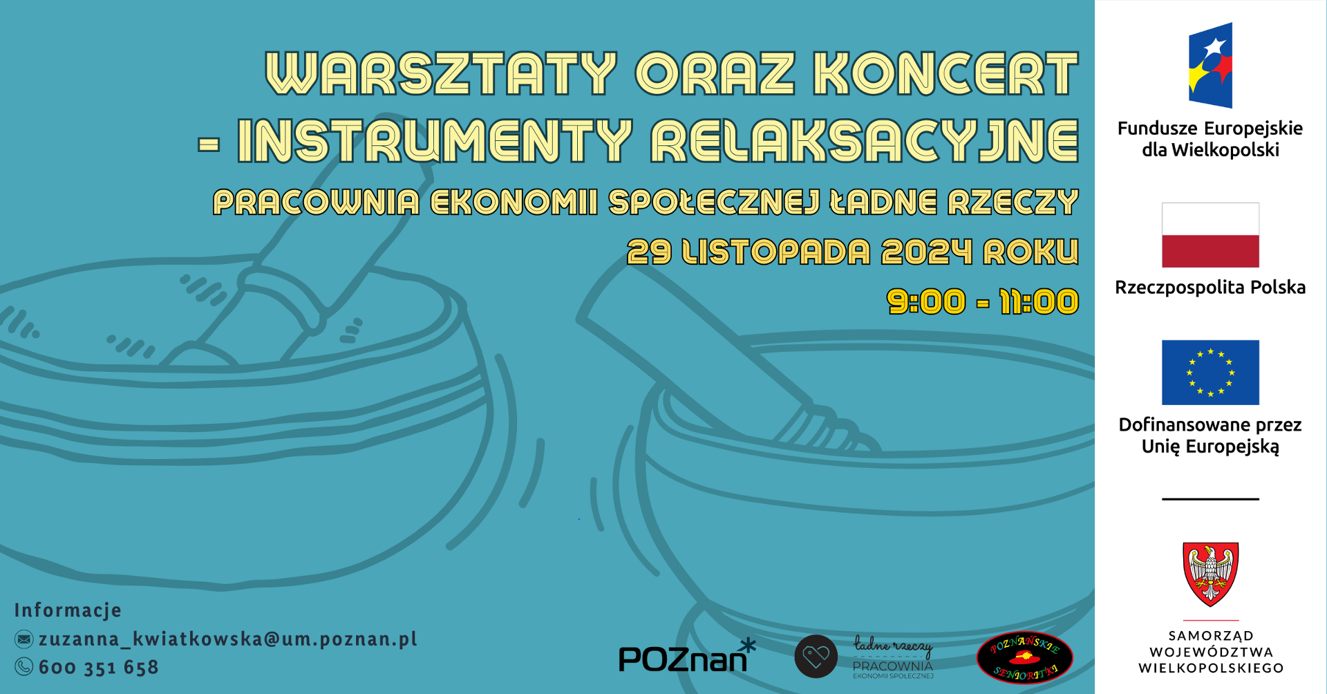 Grafika ilustrująca
