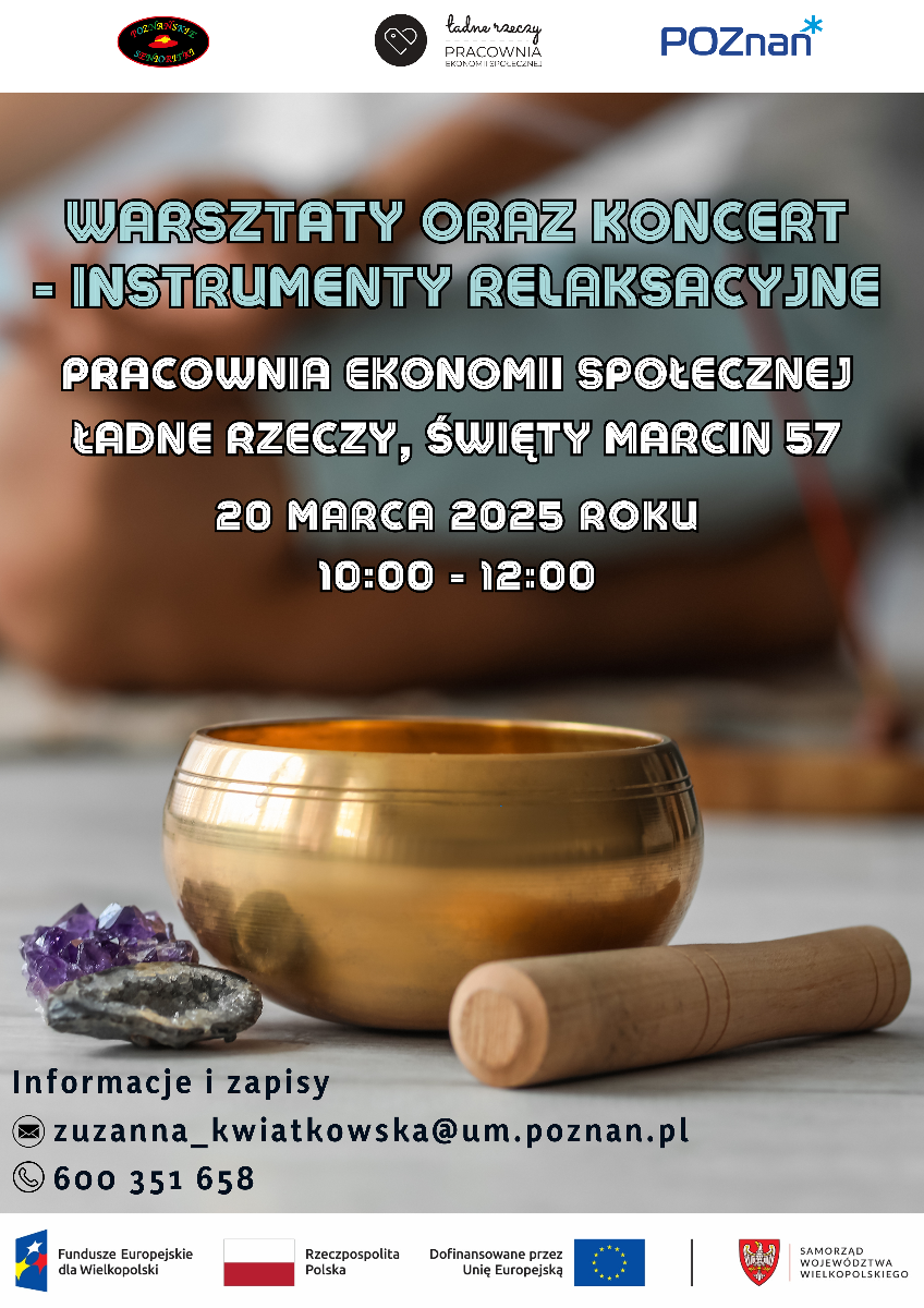 Grafika ilustrująca
