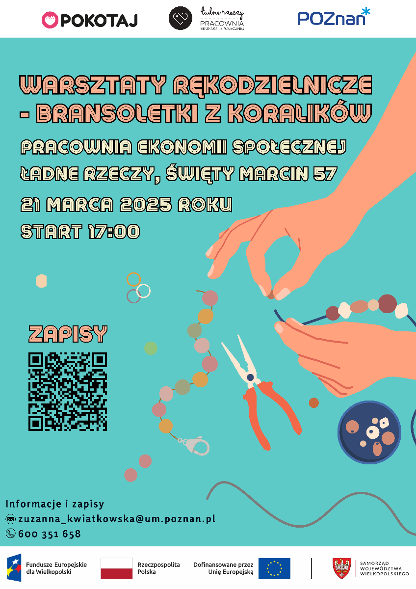 Grafika ilustrująca