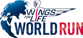 Wings for Life World Run