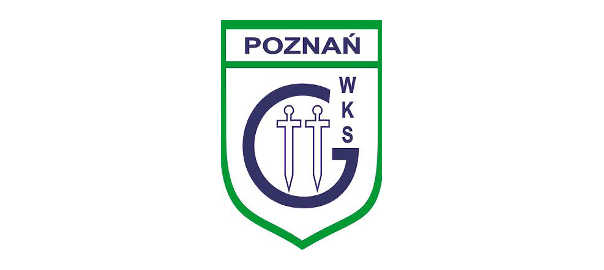 WKS Grunwald Poznań
