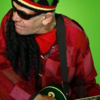 Włodzimierz Kiniorski