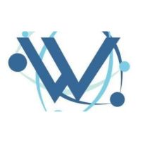 Zdjęcie grafiki wydarzenia