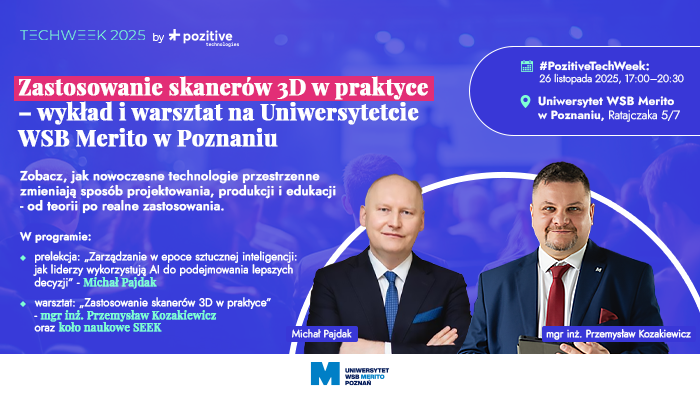 plakat informacyjny- treść w opisie