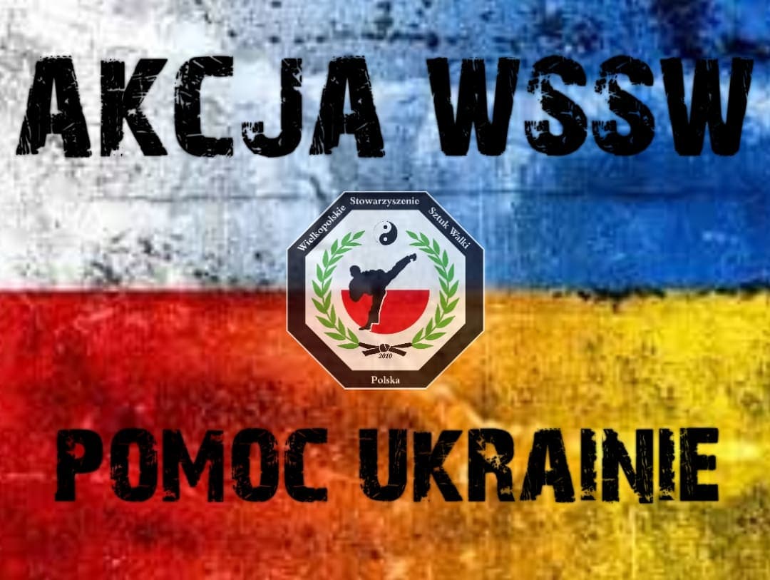 zdjęcie dekoracyjne